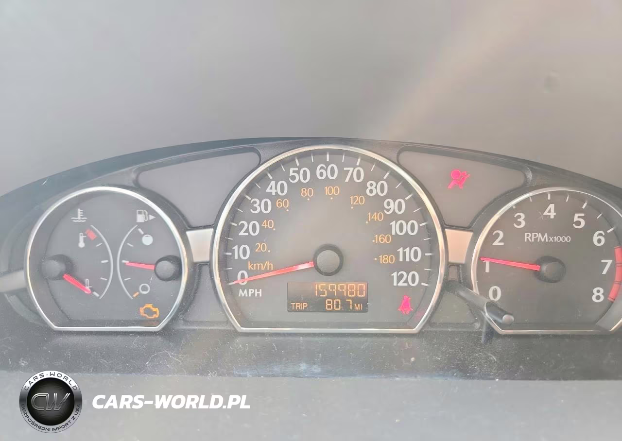 2006 Saturn Ion Level 2 VIN:1G8AJ55F96Z172957 - 9