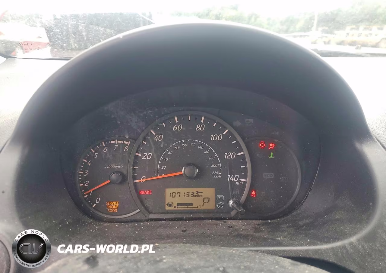 2021 Mitsubishi Mirage Es VIN:ML32AUHJXMH008918 - 9