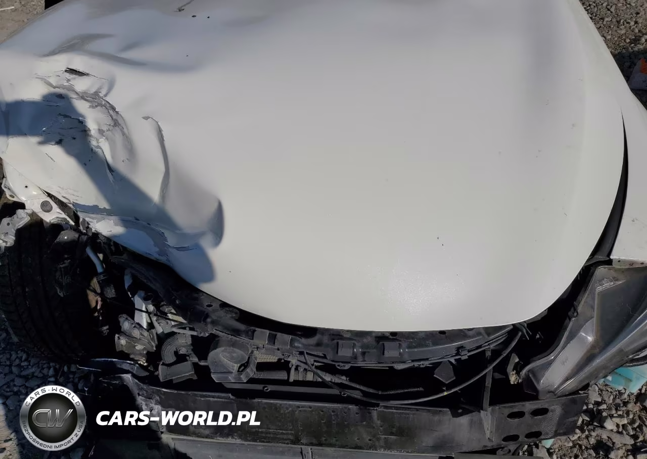 2017 Infiniti Q60 3.0T Premium VIN:JN1EV7EL0HM553855 - 11