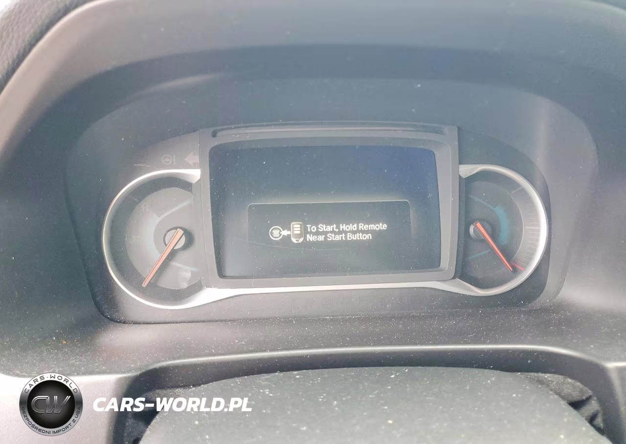 2020 Honda Pilot Touring VIN:5FNYF5H65LB006034 - 9
