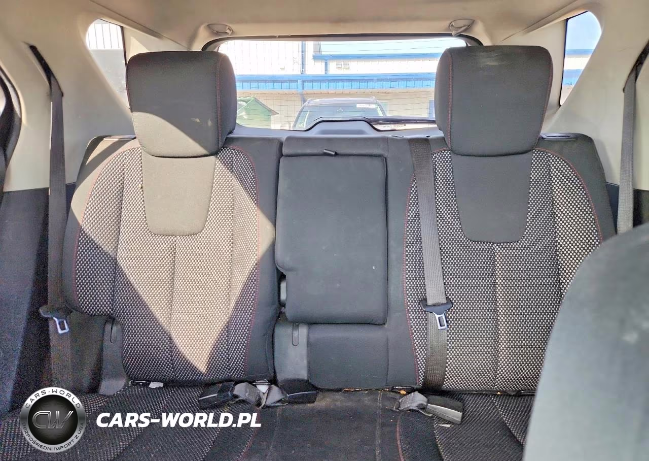 2011 Chevrolet Equinox Lt VIN:2CNFLEECXB6230541 - 10