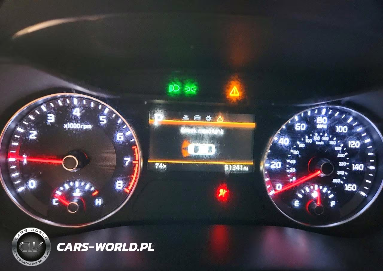2023 Kia Forte Lxs VIN:3KPF24AD8PE628452 - 9