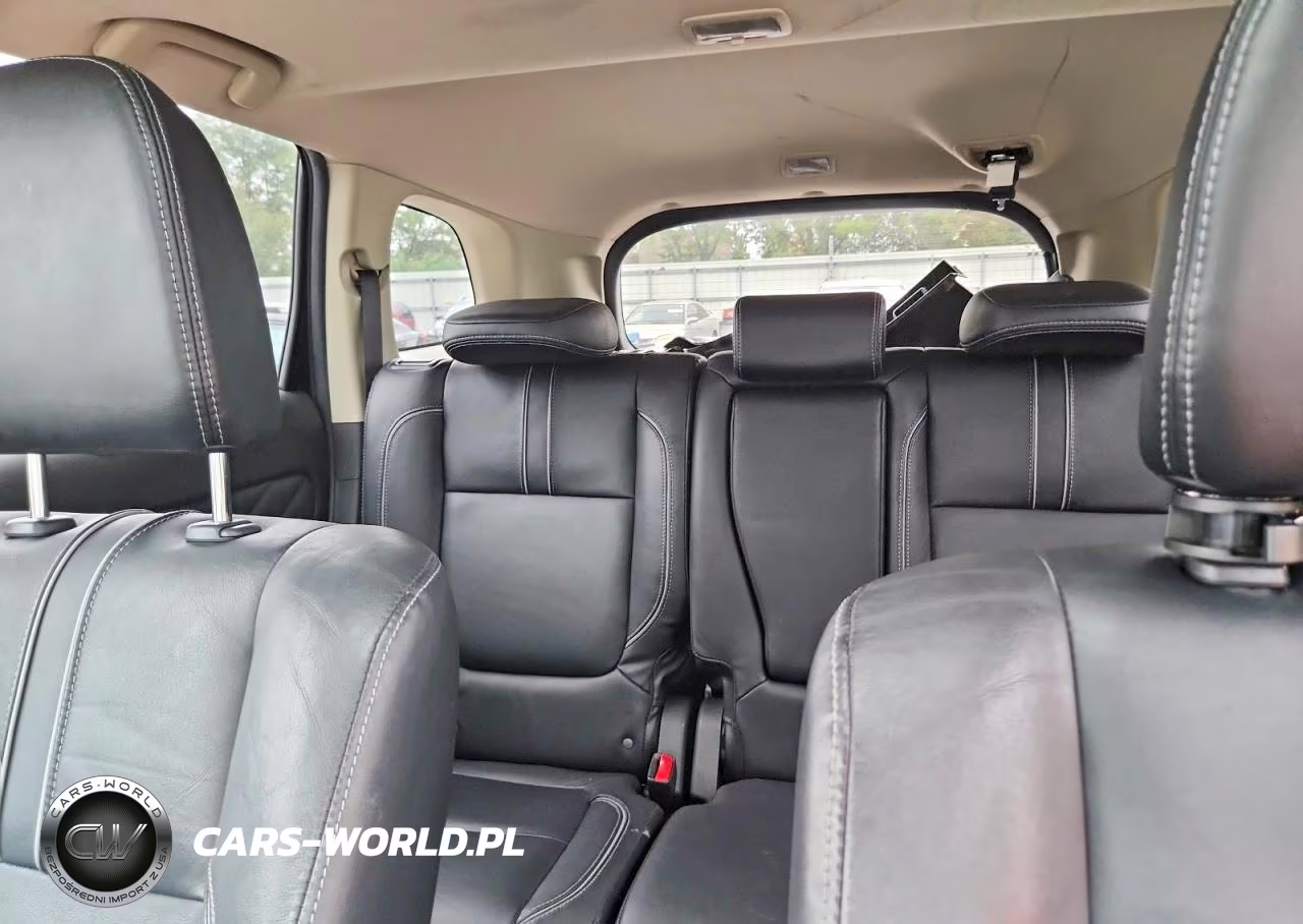 2018 Mitsubishi Outlander Se VIN:JA4J24A56JZ028845 - 10