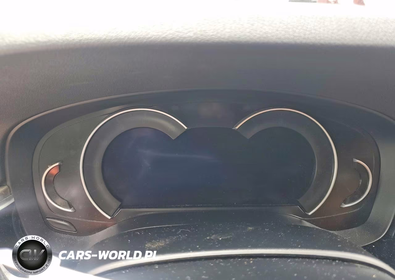 2019 BMW 540 I VIN:WBAJE5C50KWE66487 - 9