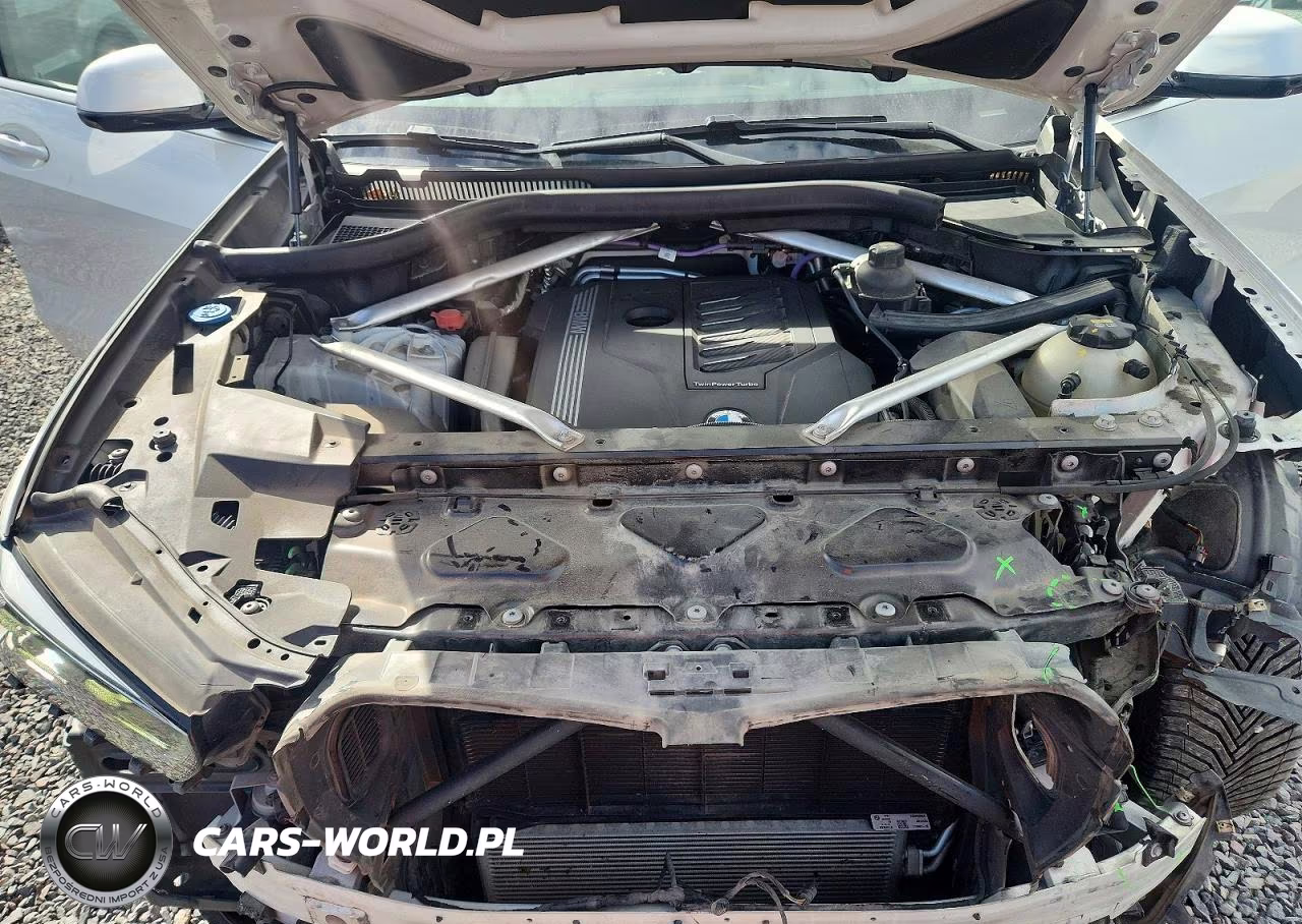 2021 BMW X4 4D 4Wd VIN:5UXCR6C00M9E36027 - 11