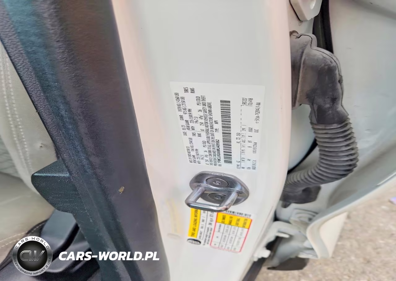 2021 Ford Escape Se VIN:1FMCU0G66MUA09582 - 13