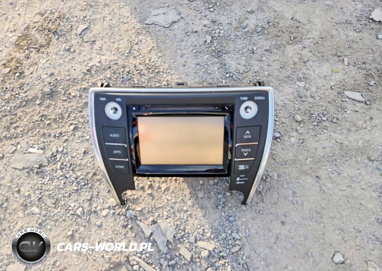2006 Honda Civic Ex VIN:1HGFA15856L018059 - 12
