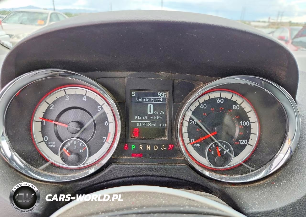 2019 Dodge Grand Caravan Gt VIN:2C4RDGEG6KR658277 - 9