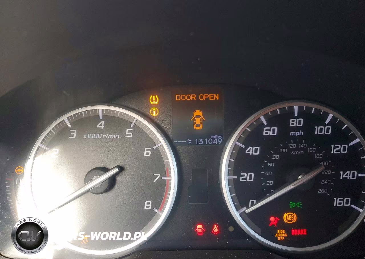 2014 Acura Ilx 20 Premium VIN:19VDE1F55EE006072 - 9