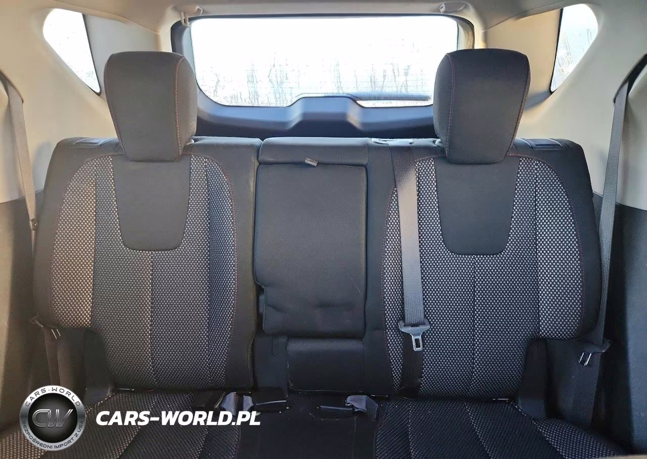 2017 Chevrolet Equinox Lt VIN:2GNALCEK9H6213384 - 10