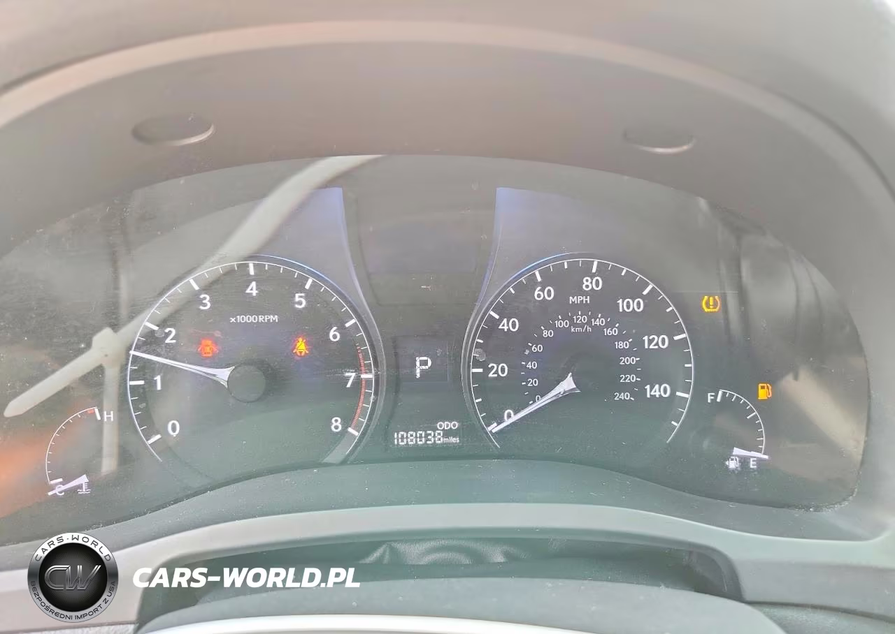 2015 Lexus Rx 350 F Sport VIN:2T2BK1BA1FC325829 - 9