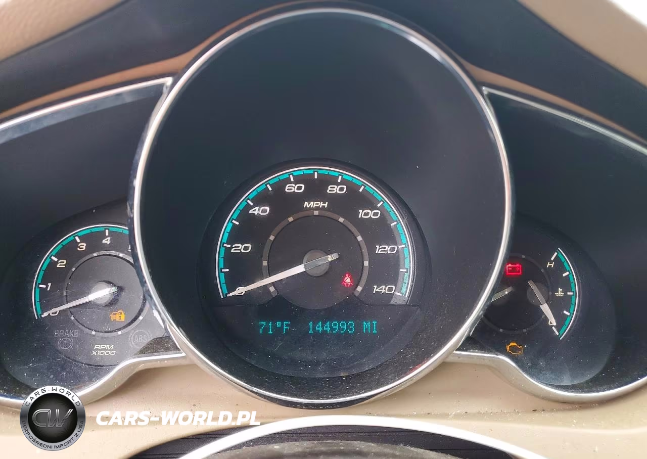 2008 Chevrolet Malibu Ls VIN:1G1ZG57B18F220370 - 9