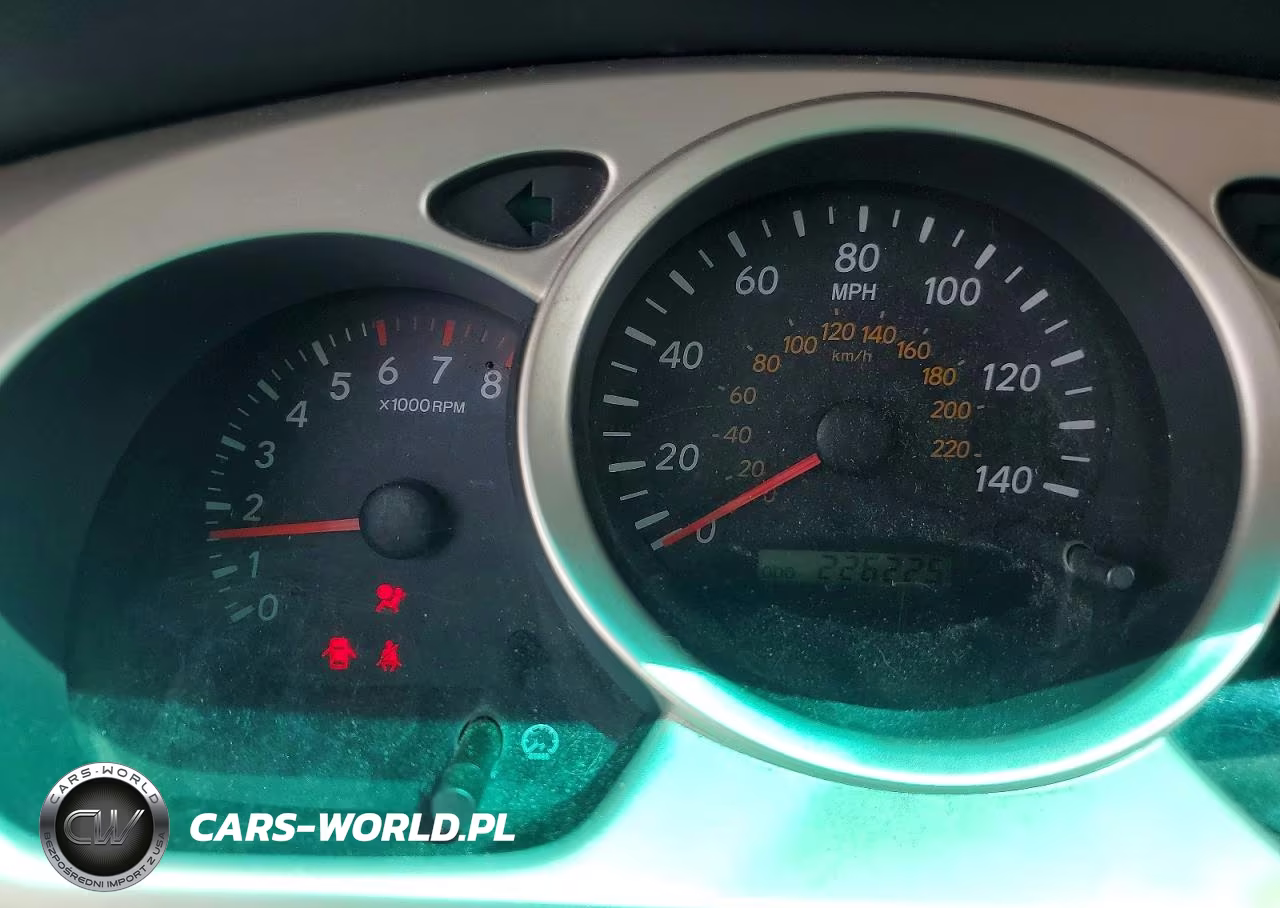 2007 Toyota Highlander Sport VIN:JTEHP21AX70187772 - 9