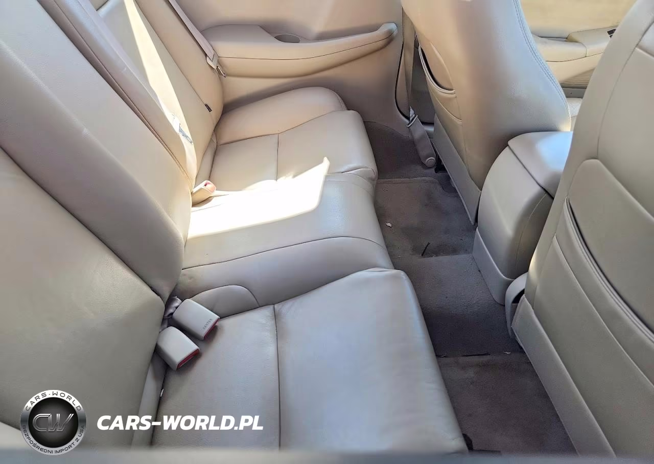 2006 Toyota Camry Solara Se VIN:4T1CE38P86U564073 - 10
