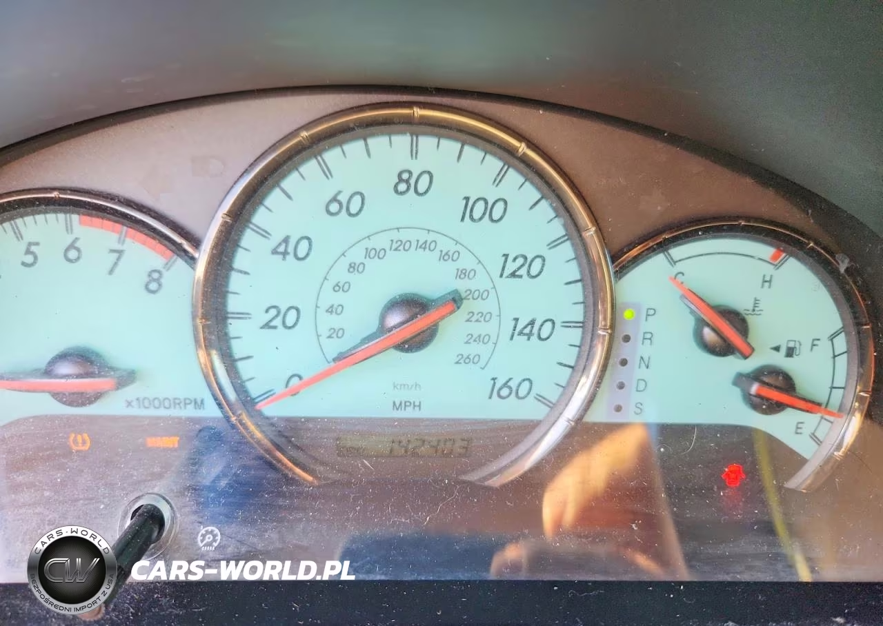2006 Toyota Camry Solara Se VIN:4T1CE38P86U564073 - 9