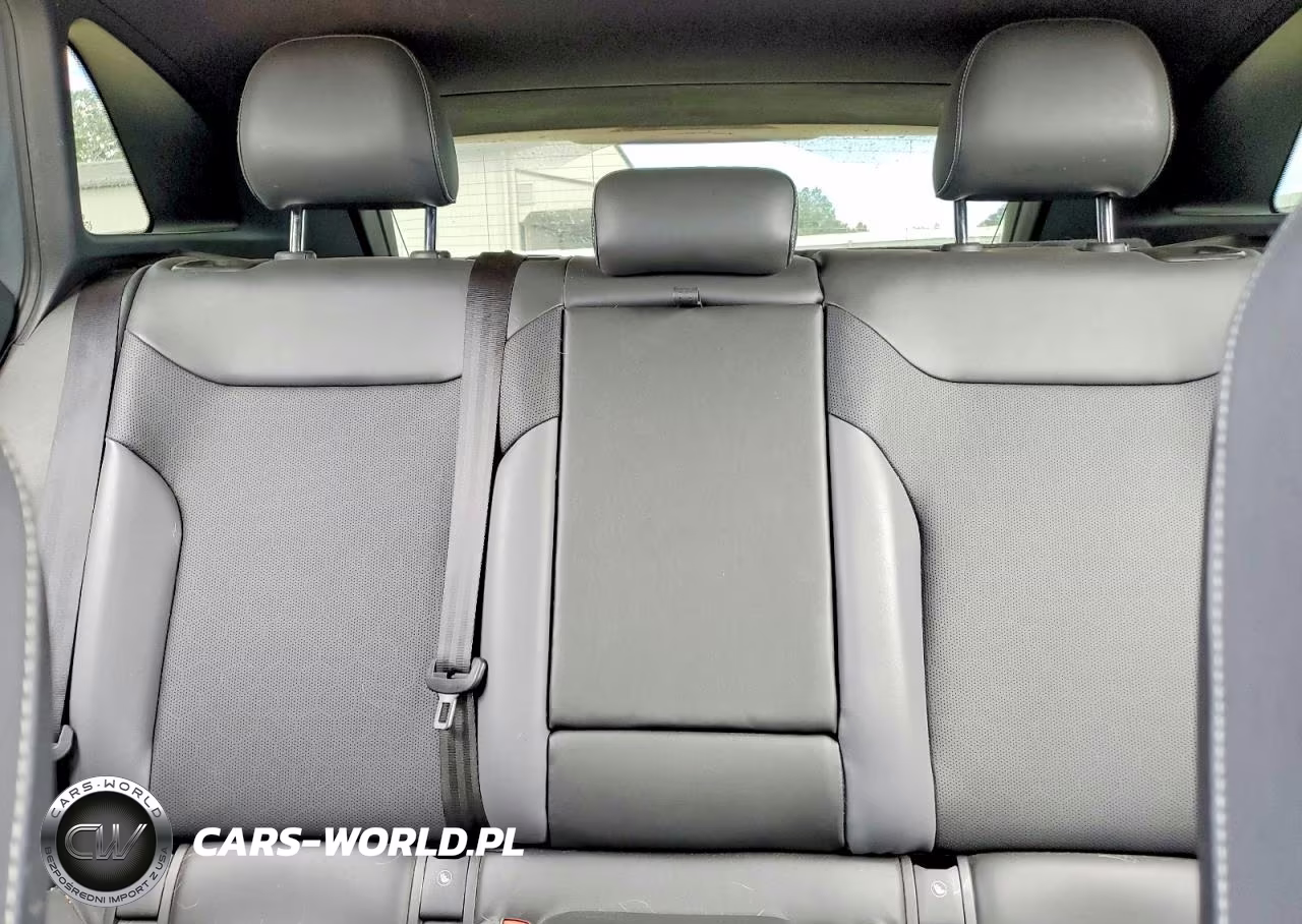 2024 Volkswagen Id.4 S VIN:1V25MPE89RC020730 - 10