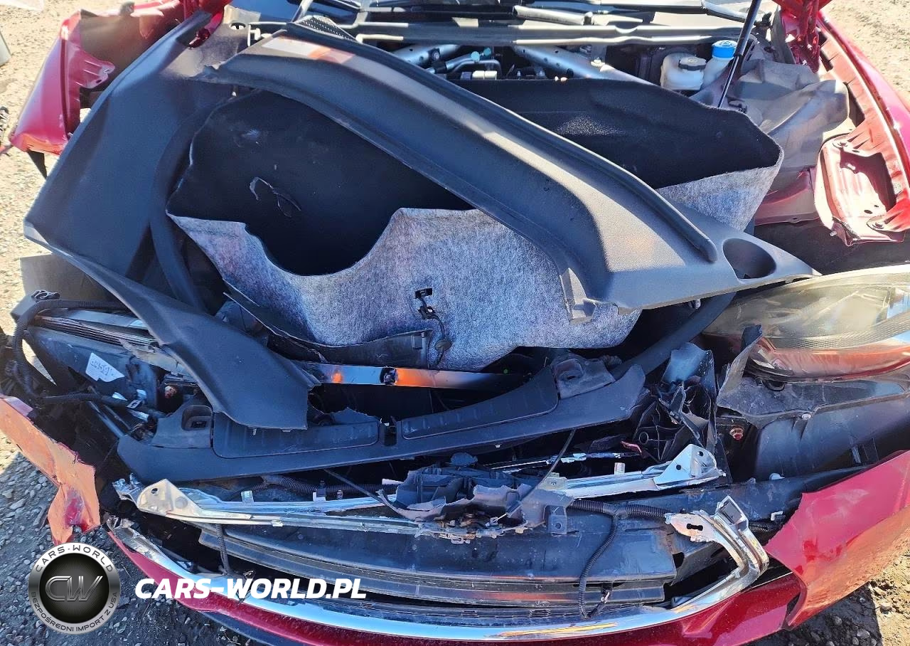 2016 Tesla Model S VIN:5YJSA1E22GF130654 - 11