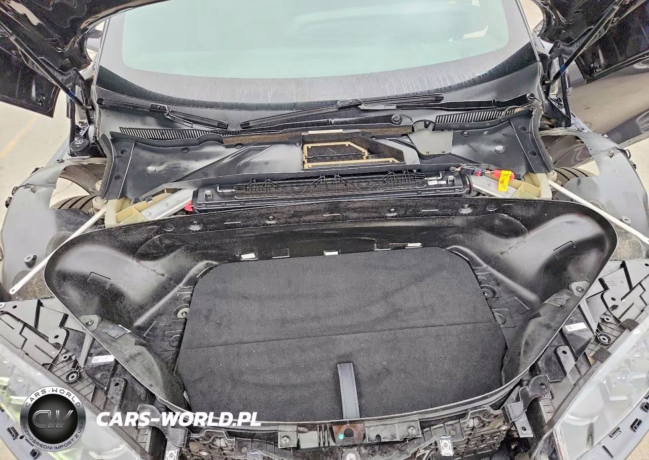 2023 Lucid Motors Air Pure VIN:50EA1PFA4PA007091 - 11