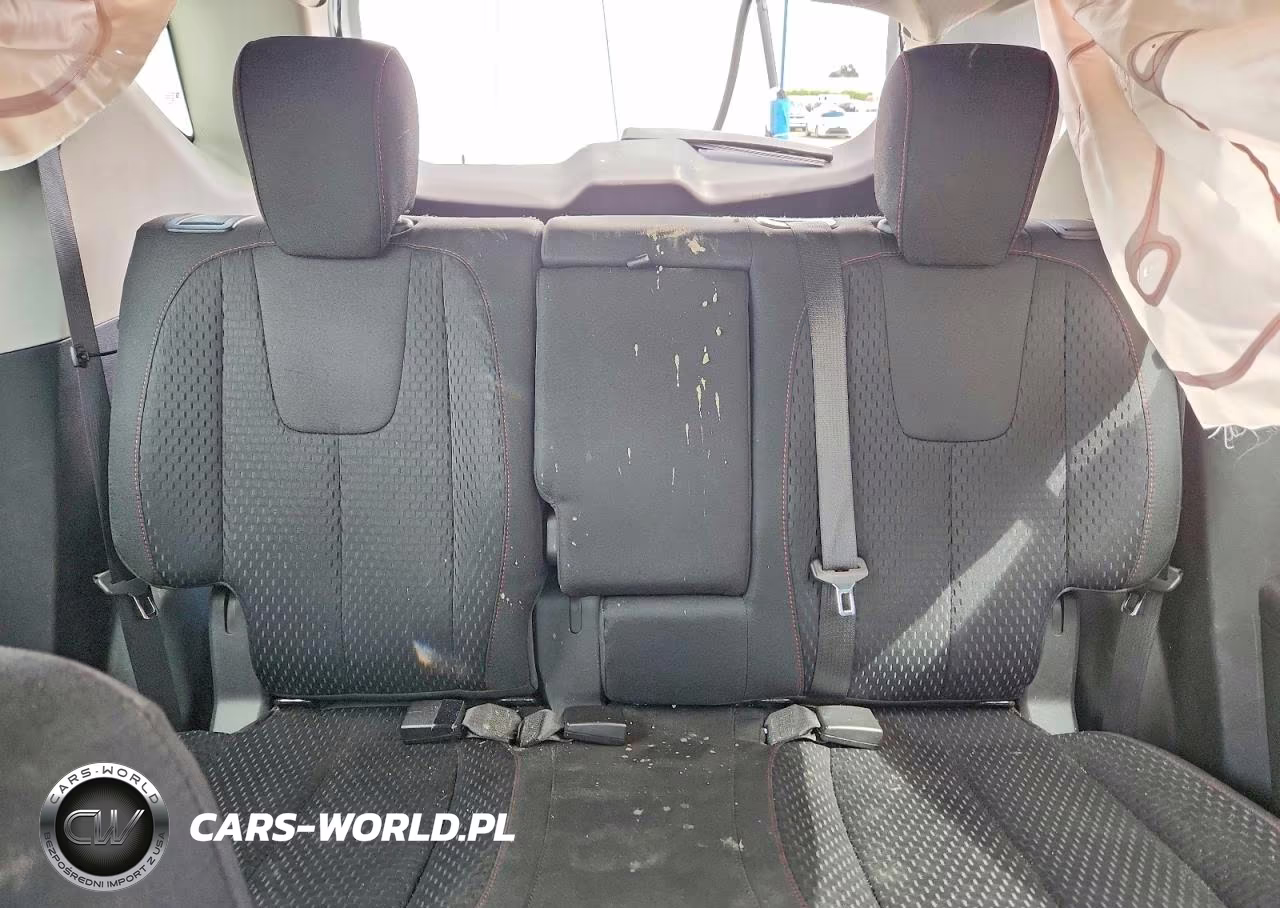 2014 Chevrolet Equinox Ls VIN:1GNALAEK8EZ121526 - 10