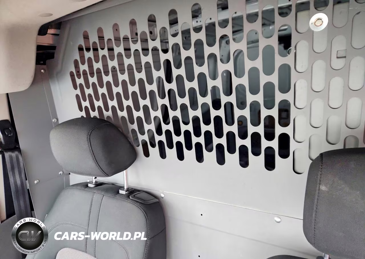 2019 Ford Transit Connect Xl VIN:NM0LS7E29K1413510 - 10