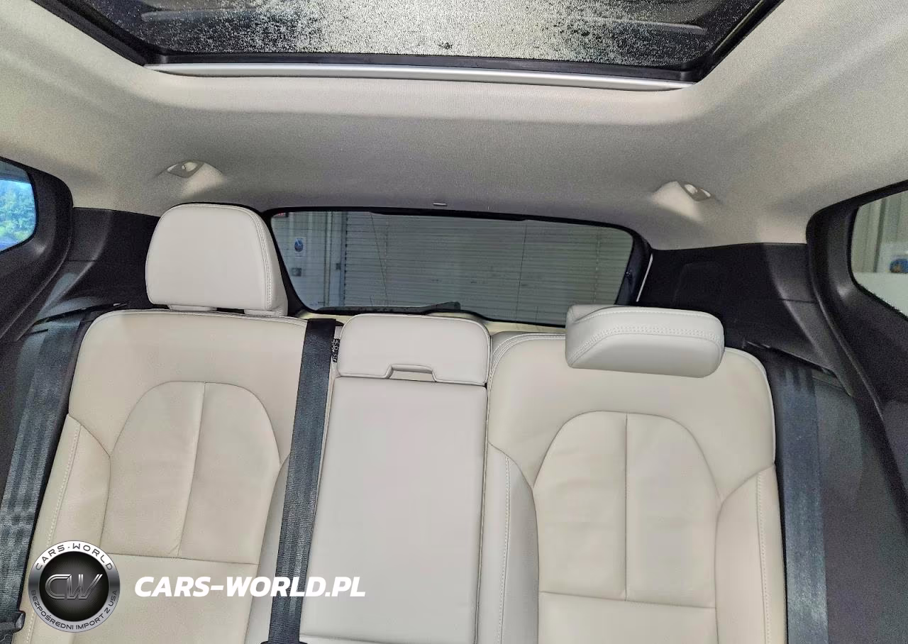2024 Volvo Xc40 Plus VIN:YV4L12UE5R2207235 - 10