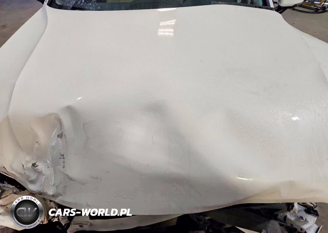 2024 Volvo Xc40 Plus VIN:YV4L12UE5R2207235 - 12