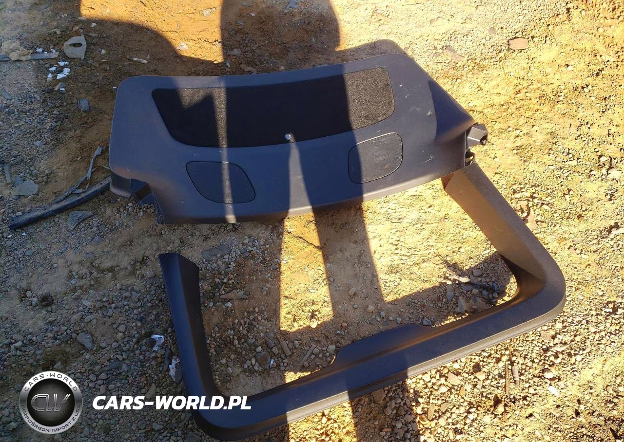 2021 Tesla Model Y VIN:5YJYGDEE2MF189977 - 13