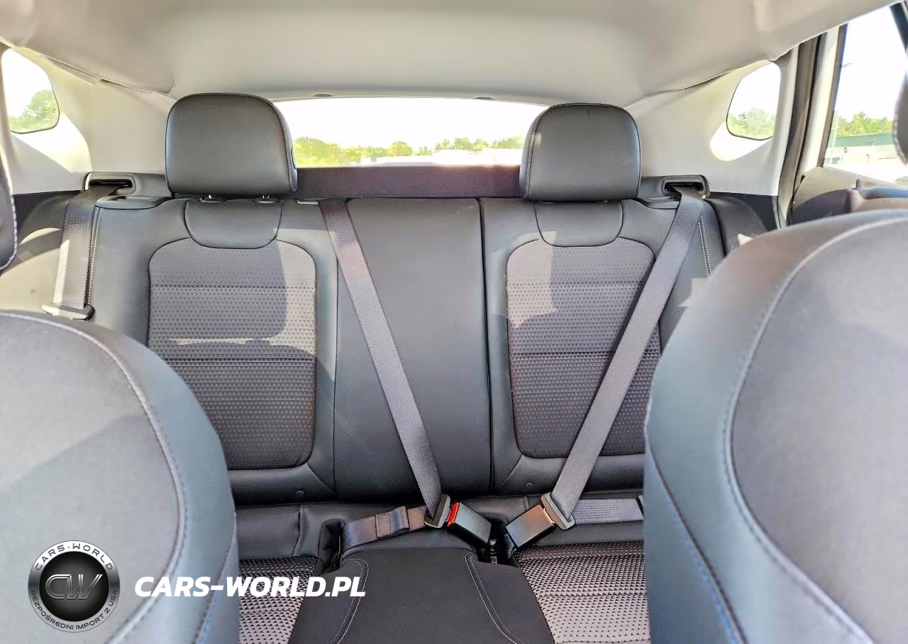 2025 Chevrolet Trax 1Lt VIN:KL77LHEP7SC154519 - 10