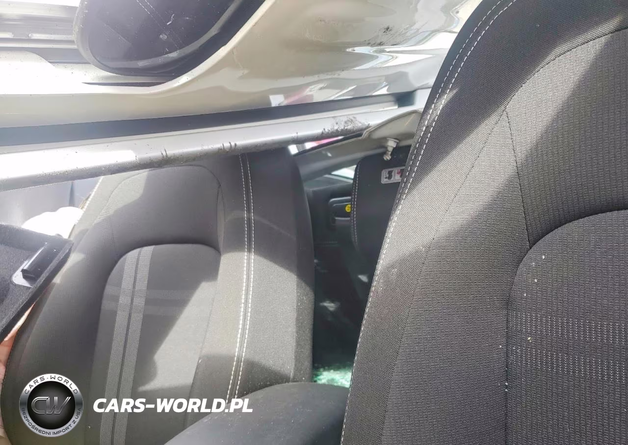 2026 Hyundai Venue Sel VIN:KMHRC8A3XTU445246 - 10