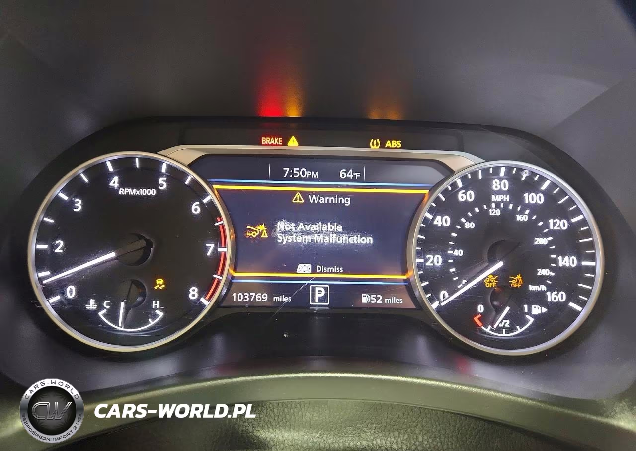 2023 Nissan Sentra Sv VIN:3N1AB8CV0PY264133 - 9
