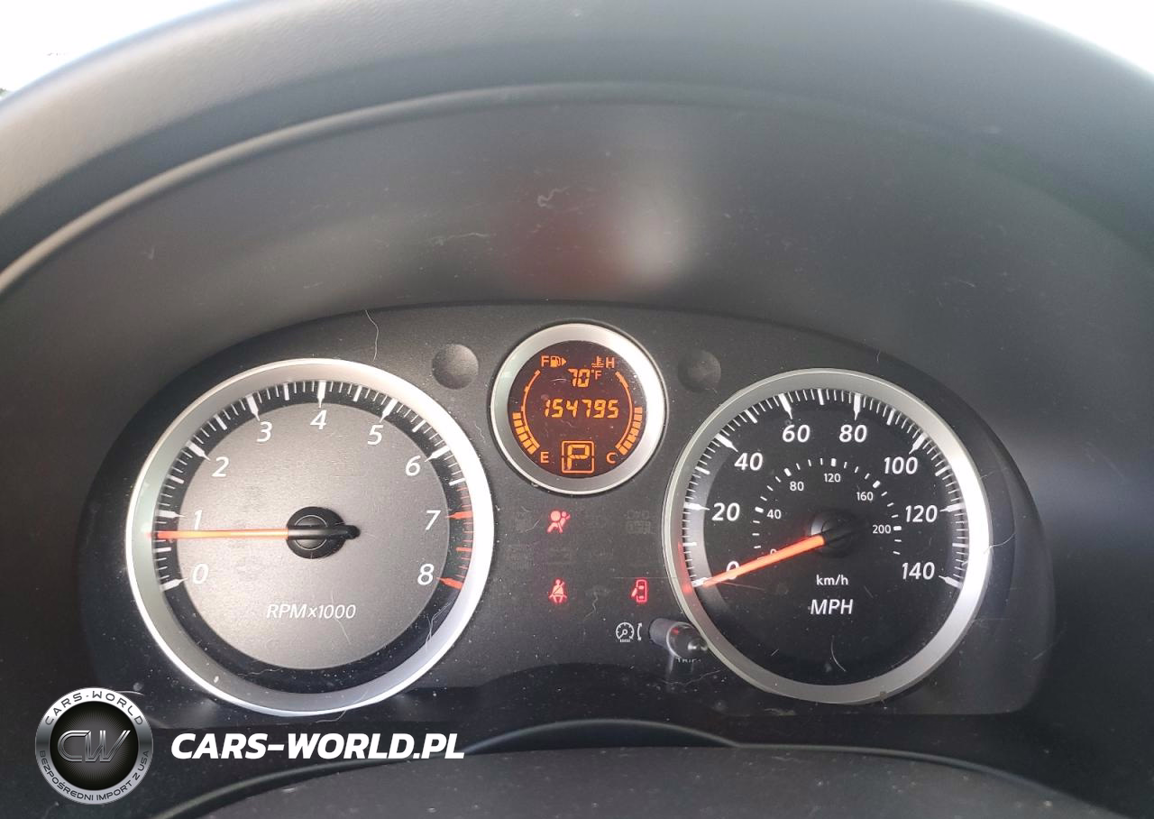 2012 Nissan Sentra 2.0 VIN:3N1AB6AP1CL747078 - 9