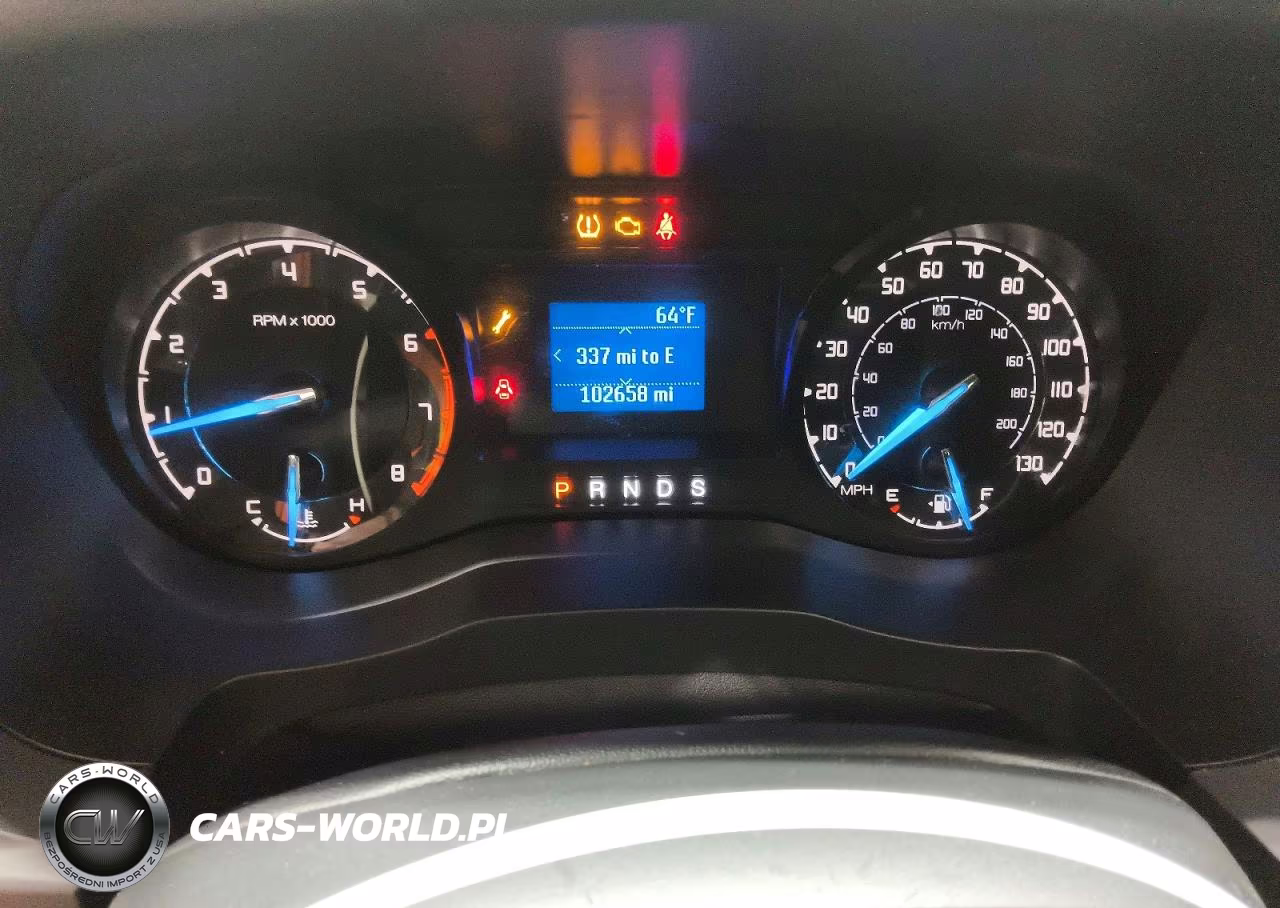 2022 Ford Ranger Xl VIN:1FTER4EH2NLD10318 - 9