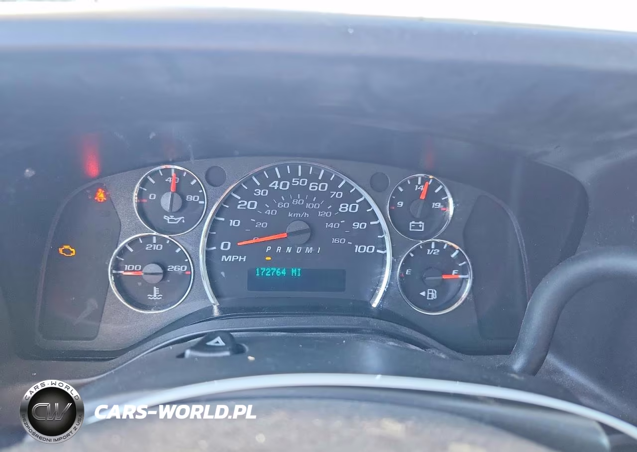 2020 Chevrolet Express Box Truck VIN:1HA6GUCG2LN012854 - 9