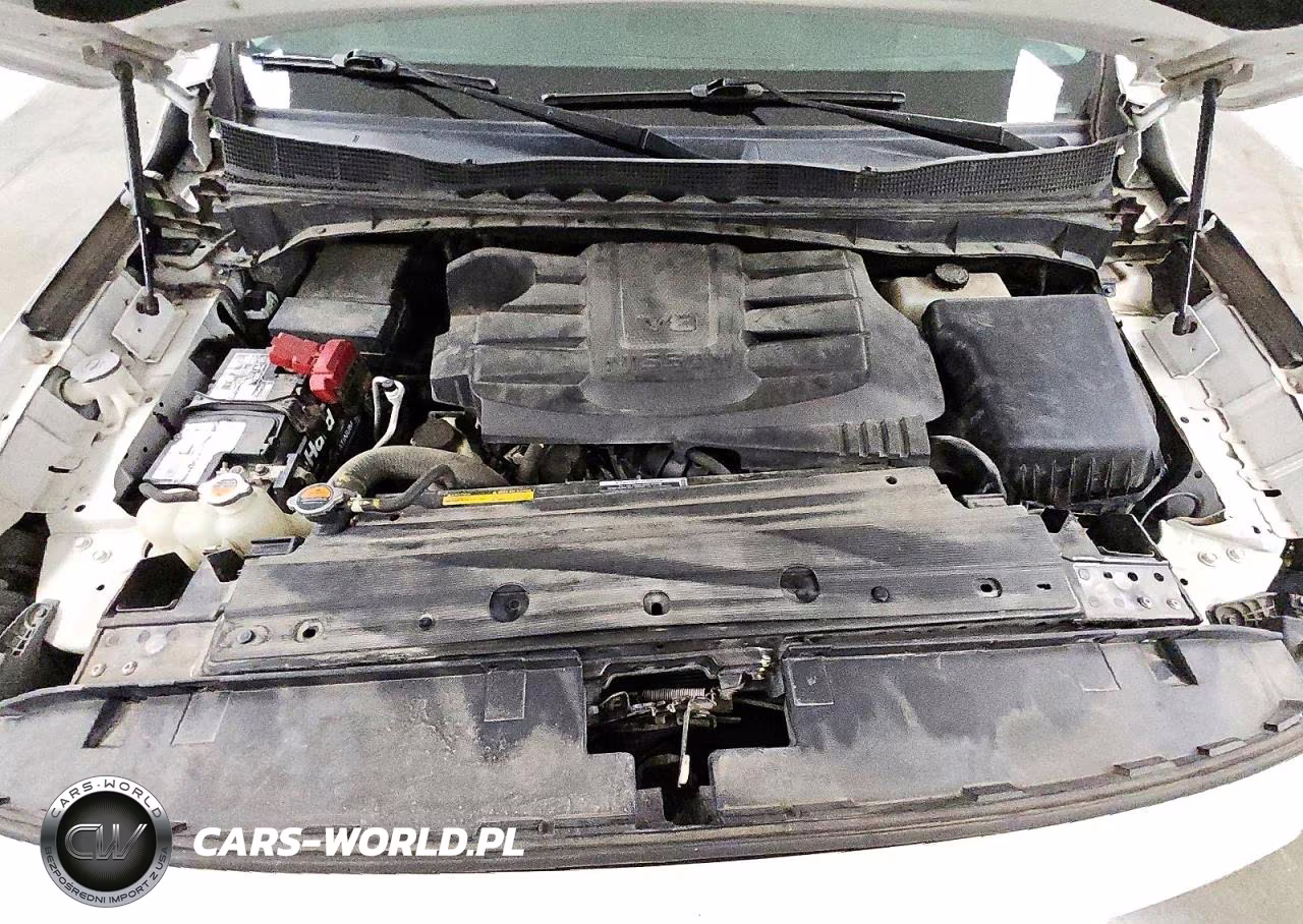 2022 Nissan Titan Sv VIN:1N6AA1CF2NN107839 - 11