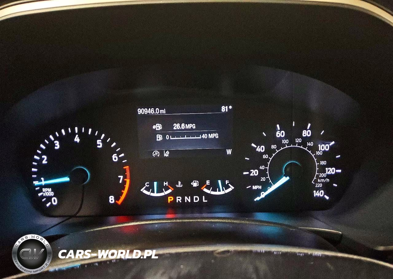 2022 Ford Escape Sel VIN:1FMCU0H64NUB13830 - 9