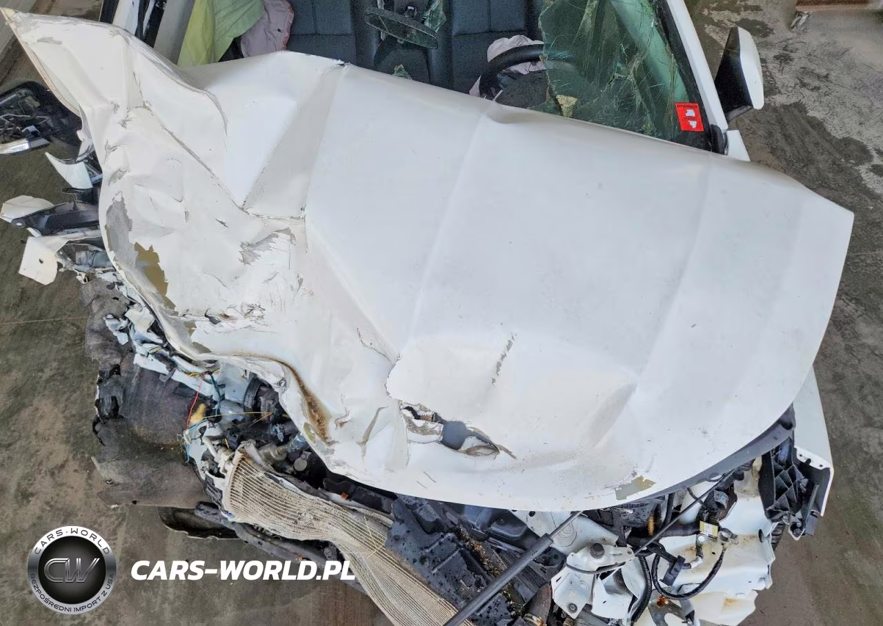 2019 Chevrolet Impala Lt VIN:1G11Z5SA3KU113376 - 11