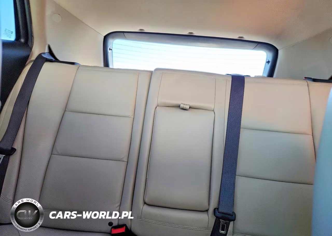 2018 Buick Encore Essence VIN:KL4CJCSB5JB528434 - 10