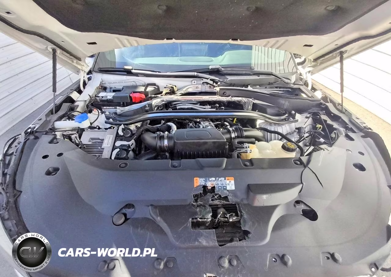 2020 Lincoln Aviator Reserve VIN:5LM5J7XC4LGL11009 - 12
