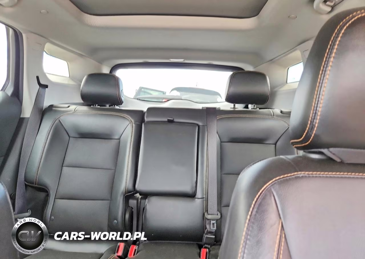 2020 GMC Terrain Slt VIN:3GKALPEV2LL118328 - 10