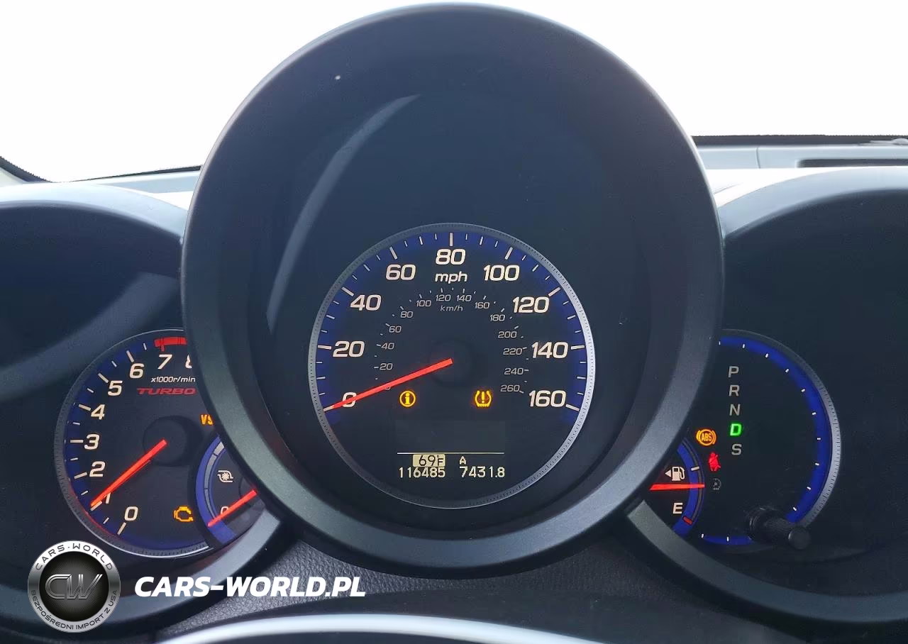 2011 Acura Rdx Technology VIN:5J8TB2H50BA002784 - 9