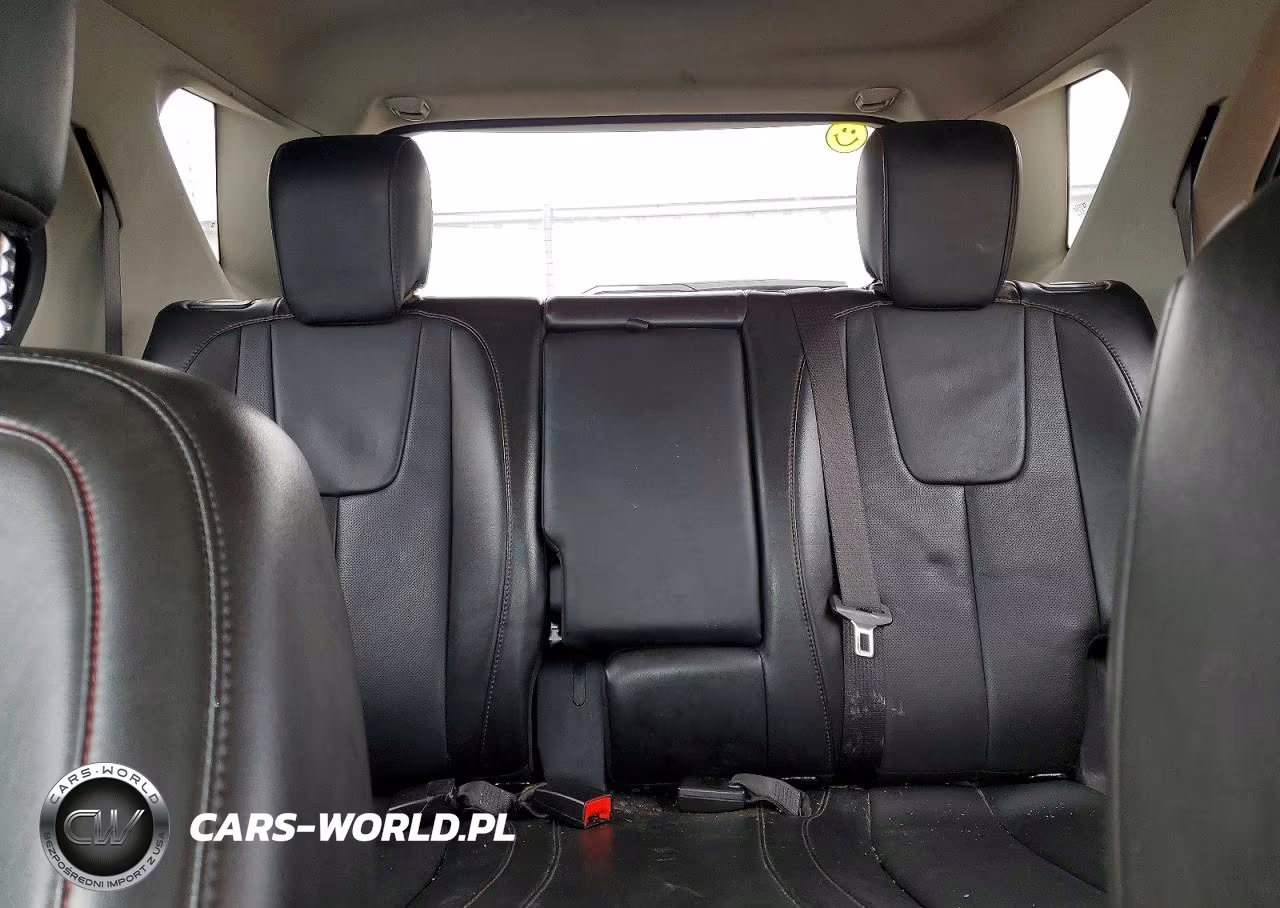 2017 Chevrolet Equinox Premier VIN:2GNFLGEK9H6196566 - 10