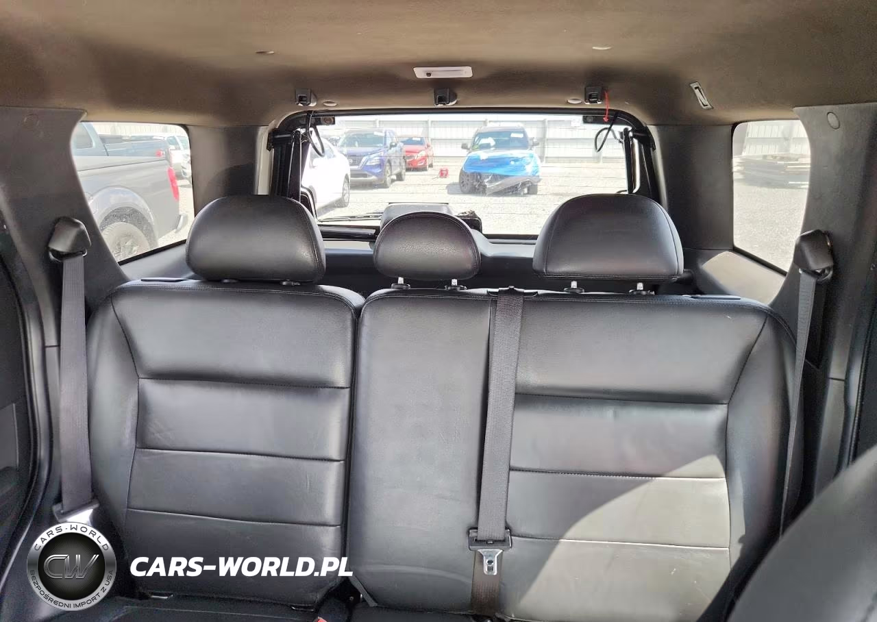 2008 Ford Escape Limited VIN:1FMCU94148KA62411 - 10
