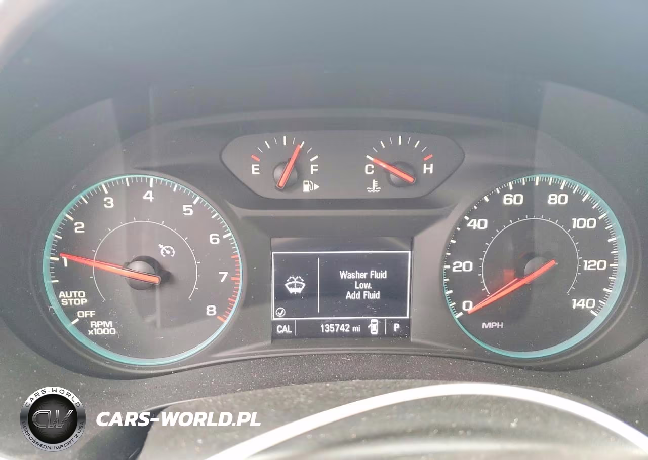 2022 Chevrolet Malibu Lt VIN:1G1ZD5ST8NF107083 - 9