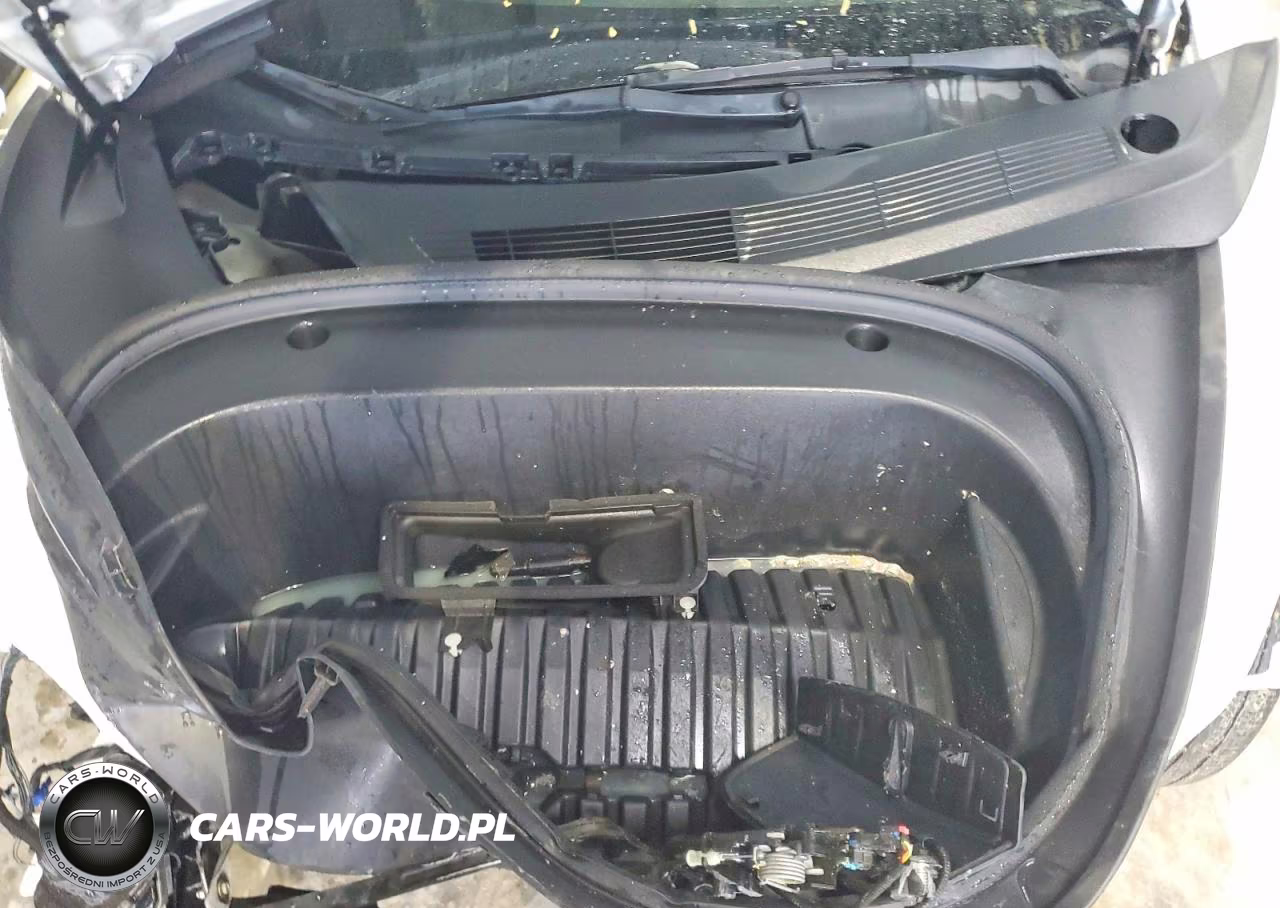 2023 Tesla Model 3 VIN:5YJ3E1EA1PF382444 - 11