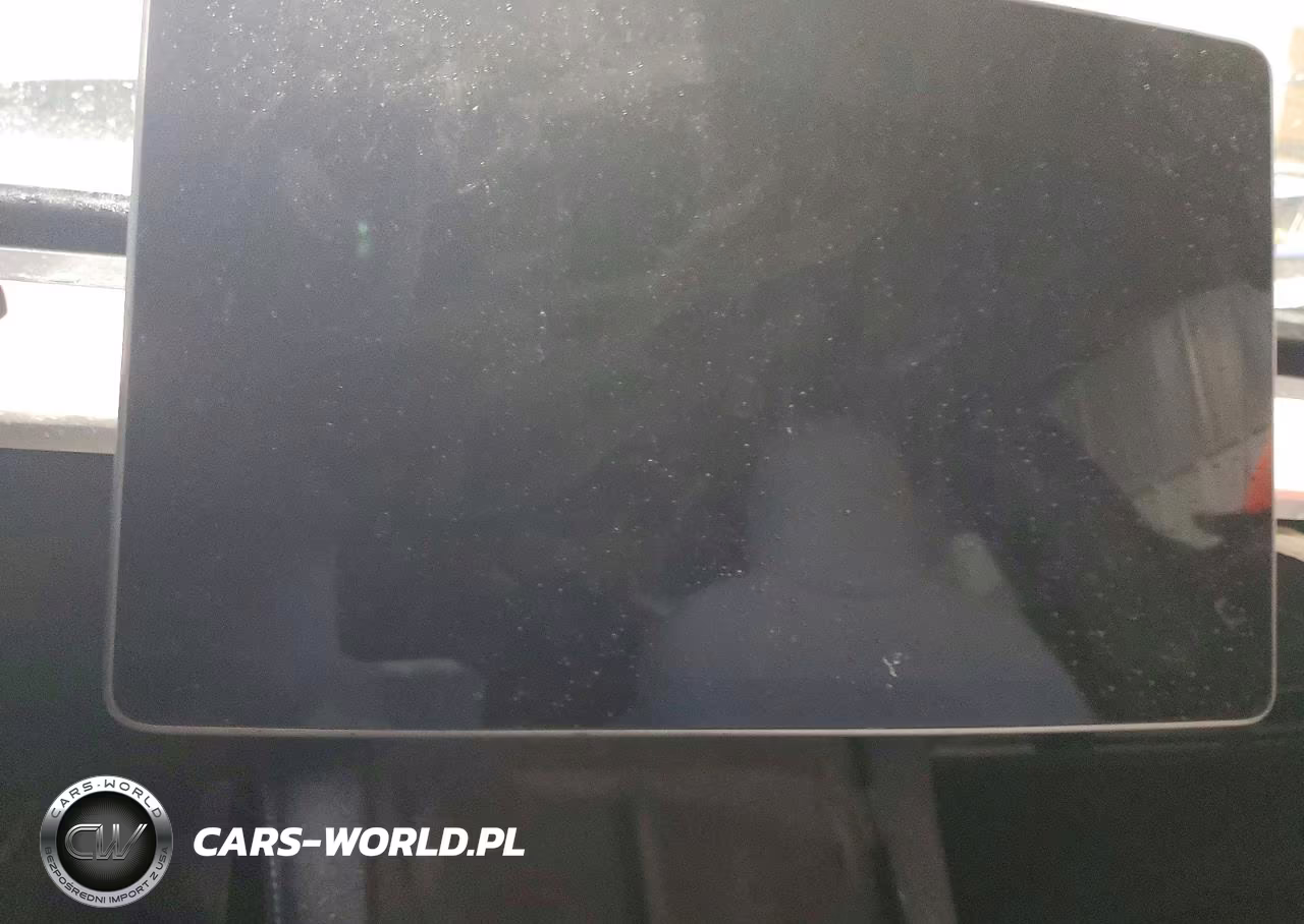 2023 Tesla Model 3 VIN:5YJ3E1EA1PF382444 - 9