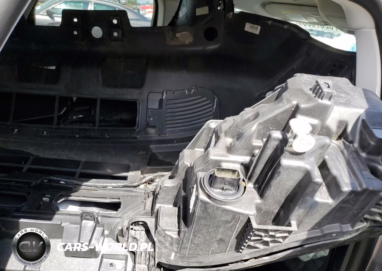 2023 Ford Bronco Sport Big Bend VIN:3FMCR9B62PRD79064 - 11