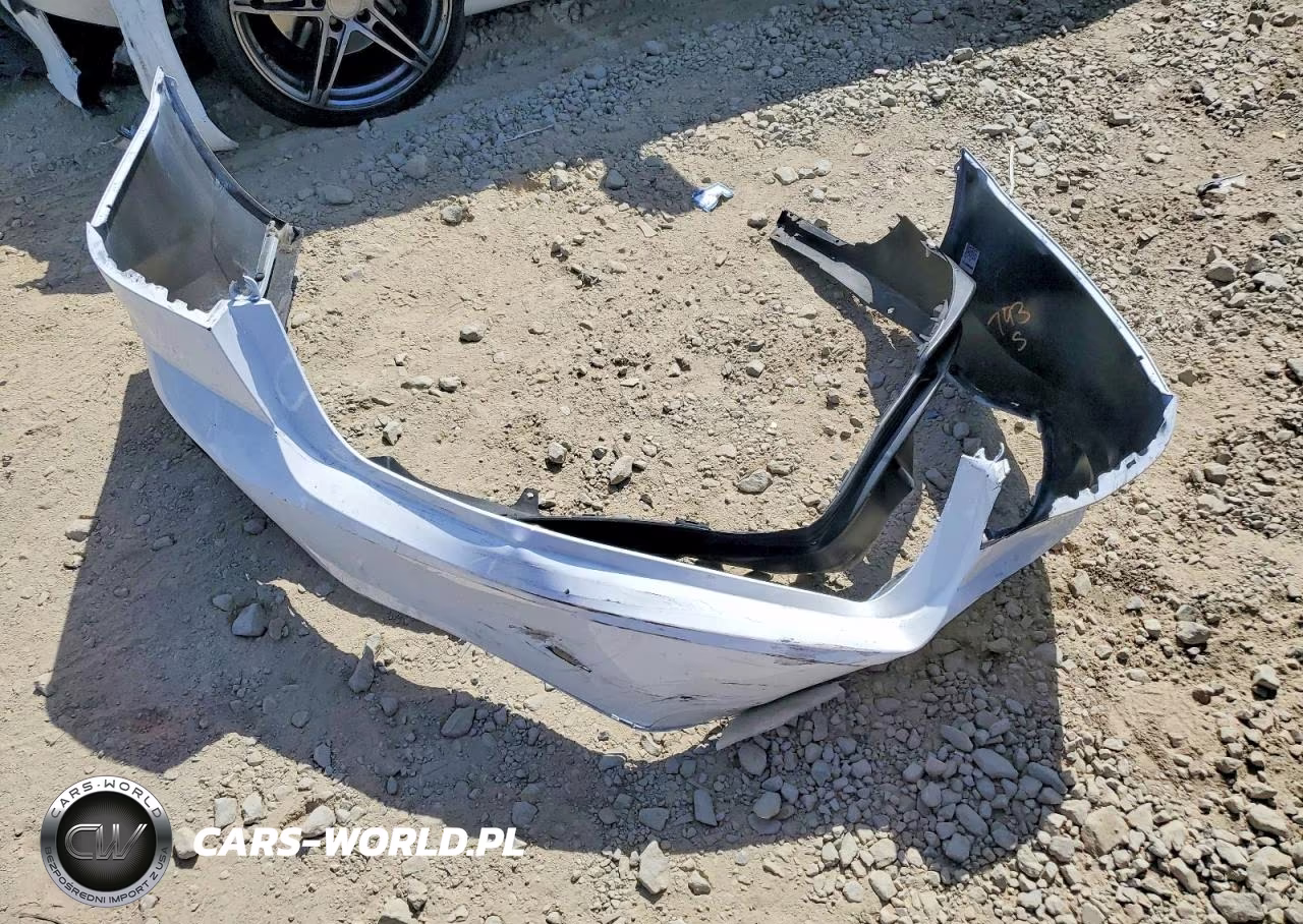 2026 Toyota Camry Se VIN:4T1DAACK2TU259485 - 12