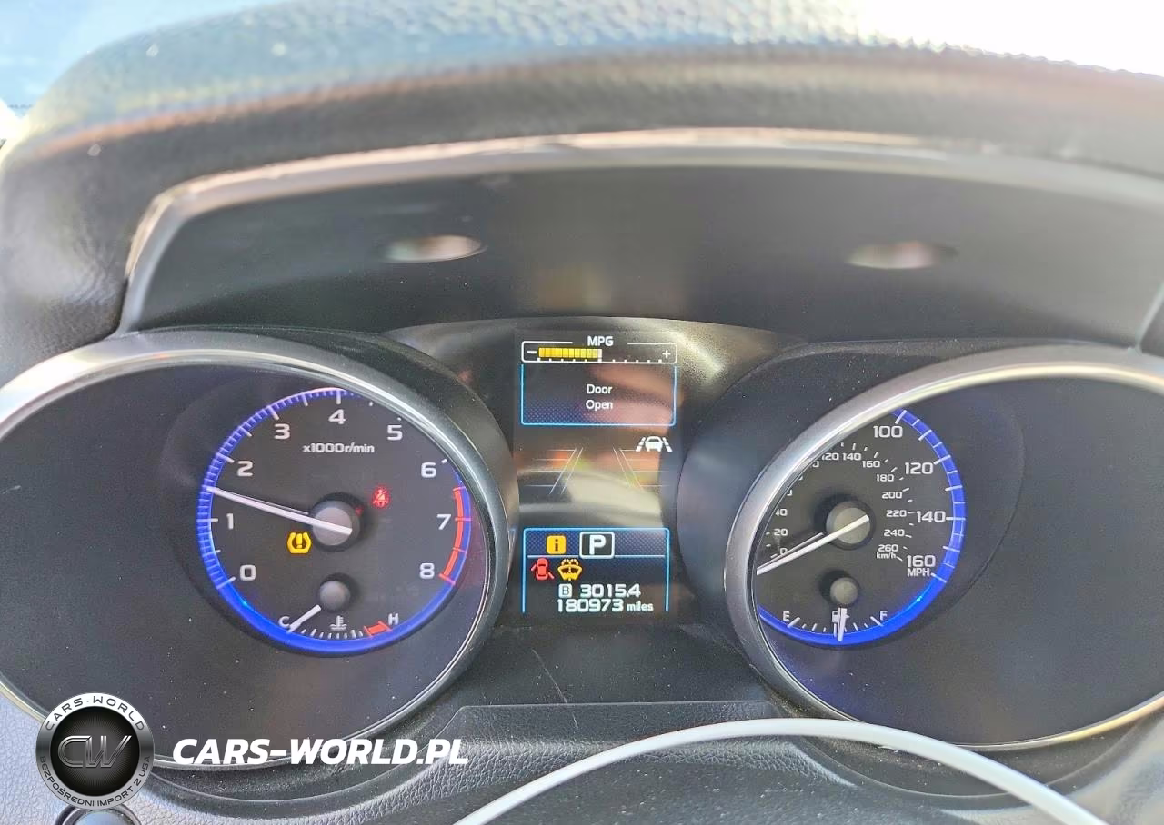 2018 Subaru Legacy 3.6R Limited VIN:4S3BNEN60J3022813 - 9