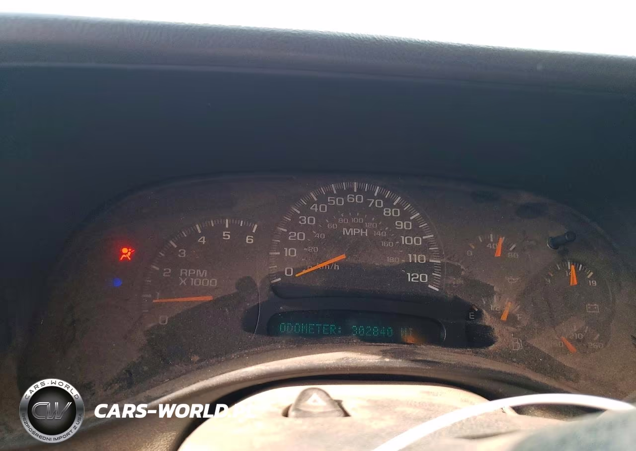 2005 Chevrolet Silverado C2500 Heavy Duty VIN:1GCHC29UX5E264154 - 9