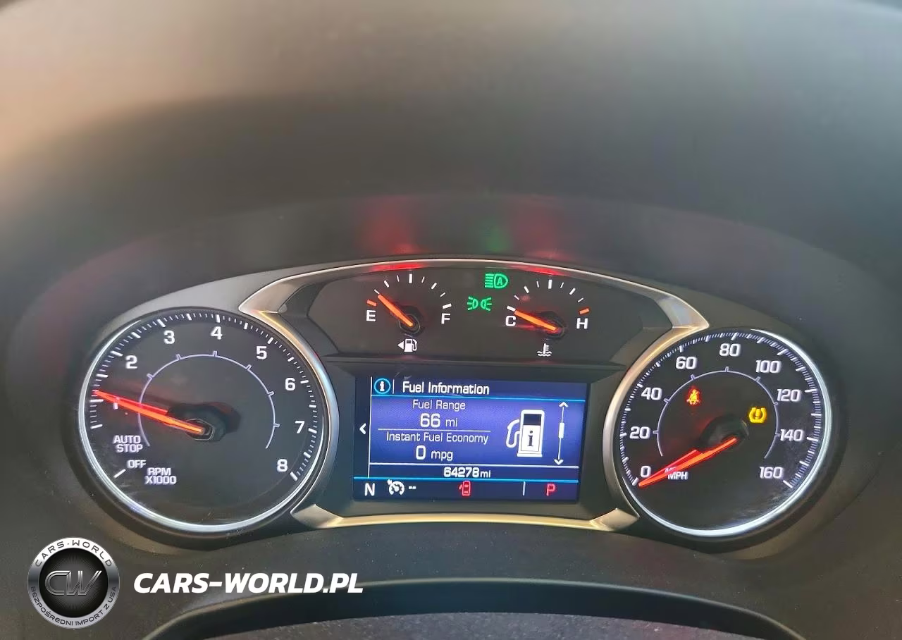 2022 GMC Terrain Fwd Sle VIN:3GKALMEV5NL165337 - 9